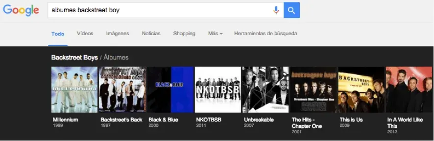 grafico-de-conocimiento-google-2