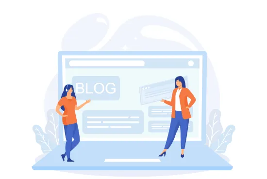 Guestblogging 1