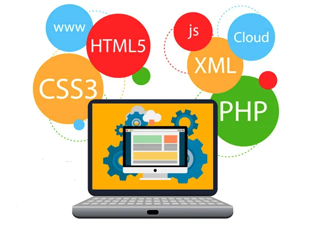 Idiomasweb