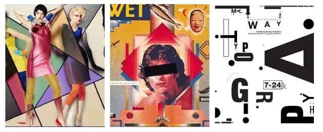 la revolución digital del diseño web