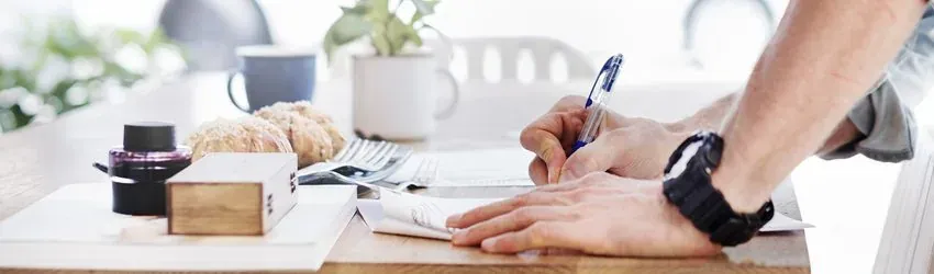objetivos del diseño grafico web objetivos del diseño grafico web
