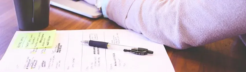 contenido del diseño grafico web contenido del diseño grafico web