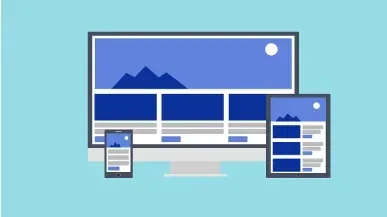 La revolución digital del diseño web responsive