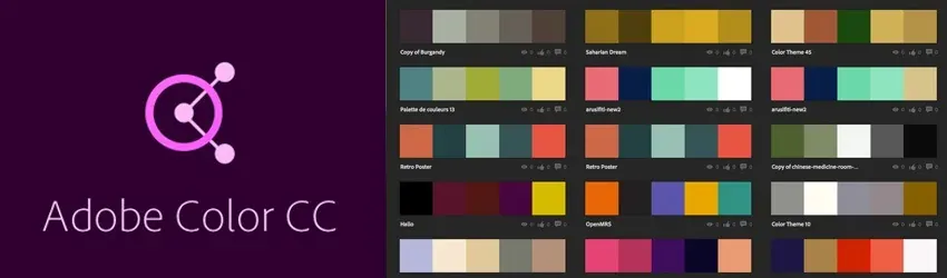 colores diseño grafico web colores diseño grafico web