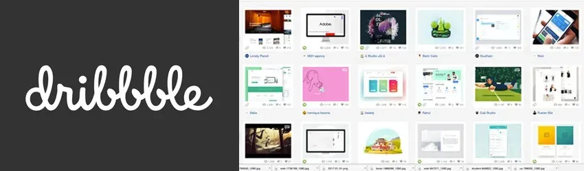 iconos graficos diseño web iconos graficos diseño web