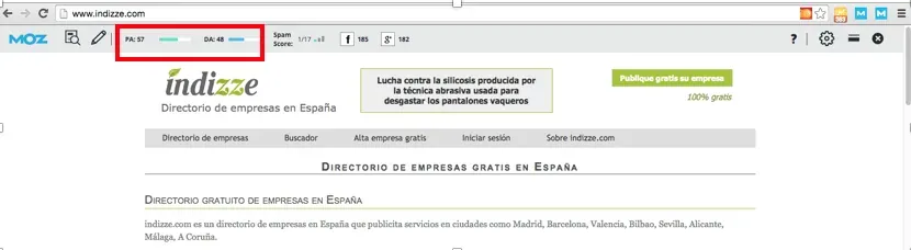 proyectos-rex