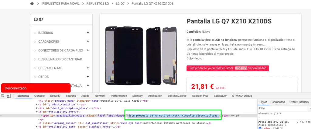 inspeccionar-elemento-google-chrome