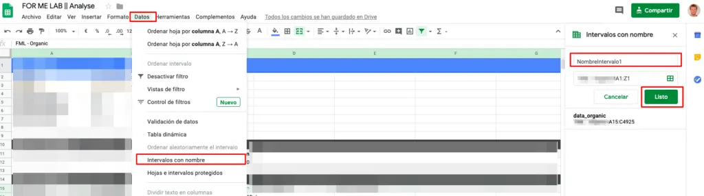intervalo-con-nombre-google-sheets