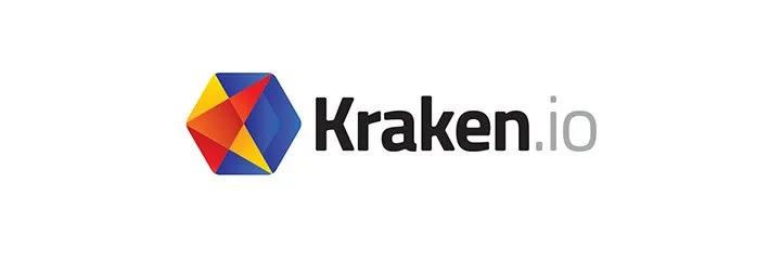 Kraken IO