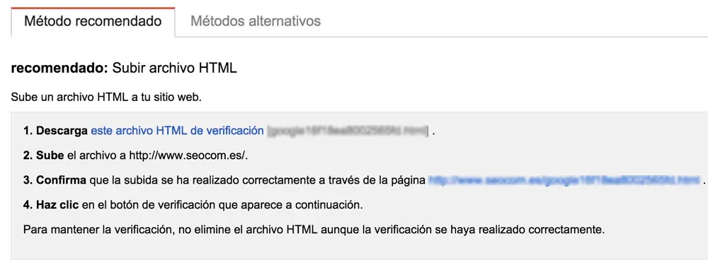 metodo-verificacion-WMT