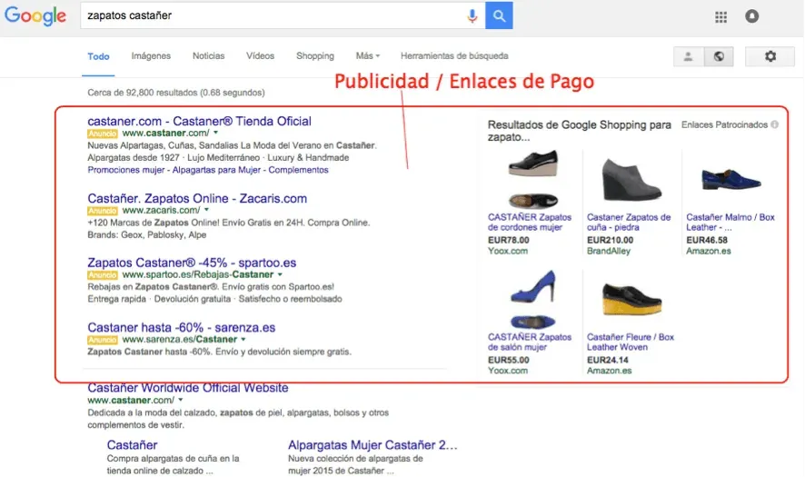 paid-links-google-seocom