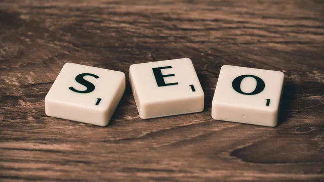 Canibalizaciones SEO: Qué son, cómo detectarlas y cómo podemos corregirlas