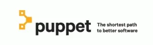 puppet logo