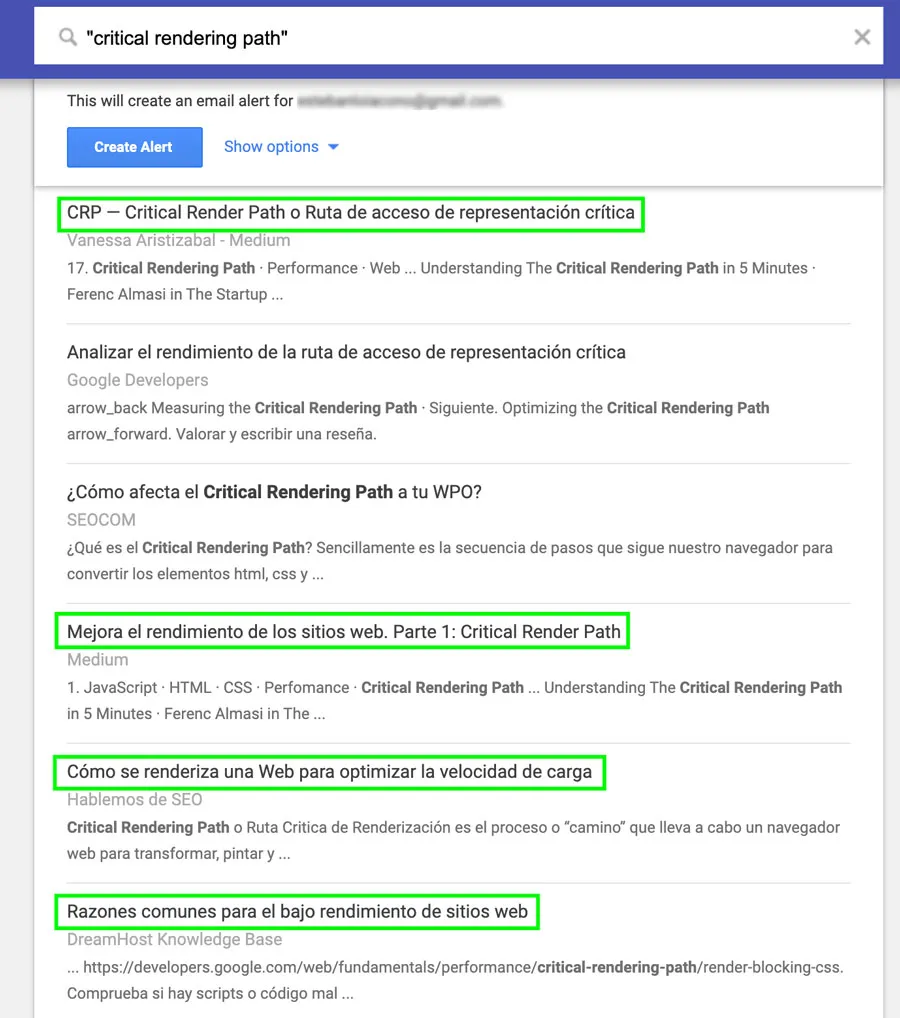 resultado-busqueda-google-alerts