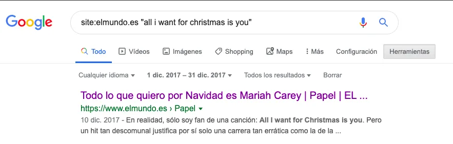 resultados-google-elmundo