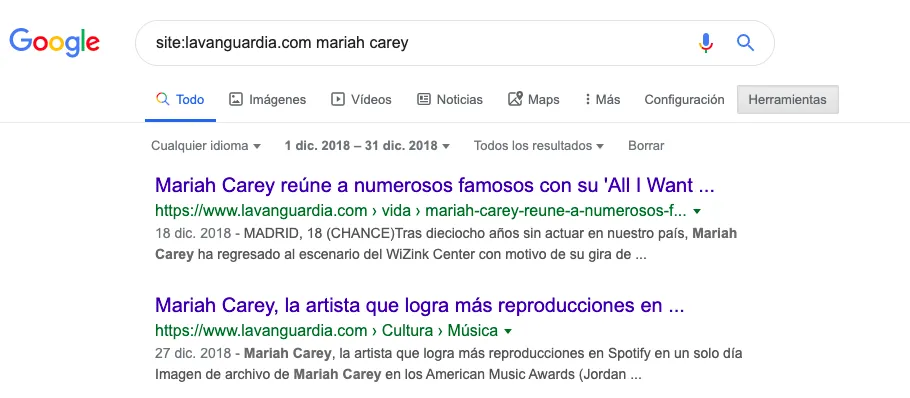 resultados-google-lavanguardia