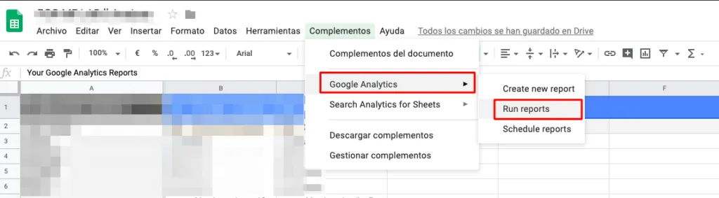 run-reports-google-analytics-extension