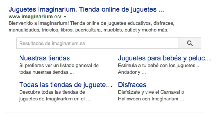 search-box-seocom