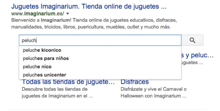 search-box-seocom2