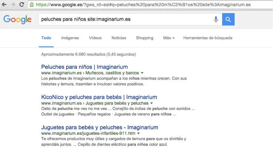 search-box-seocom3