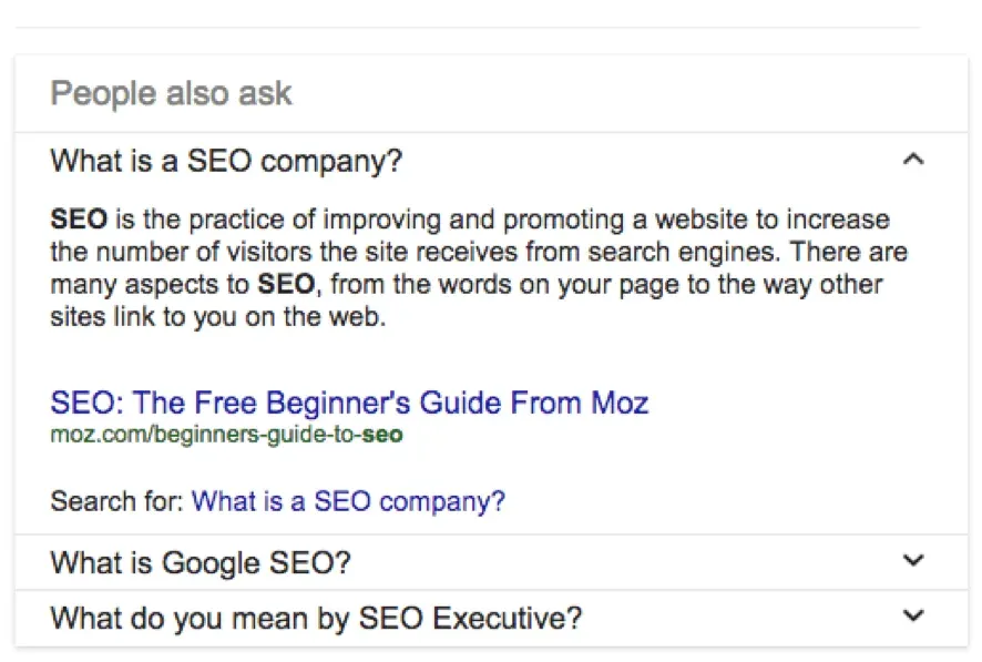 seo-google-answer2