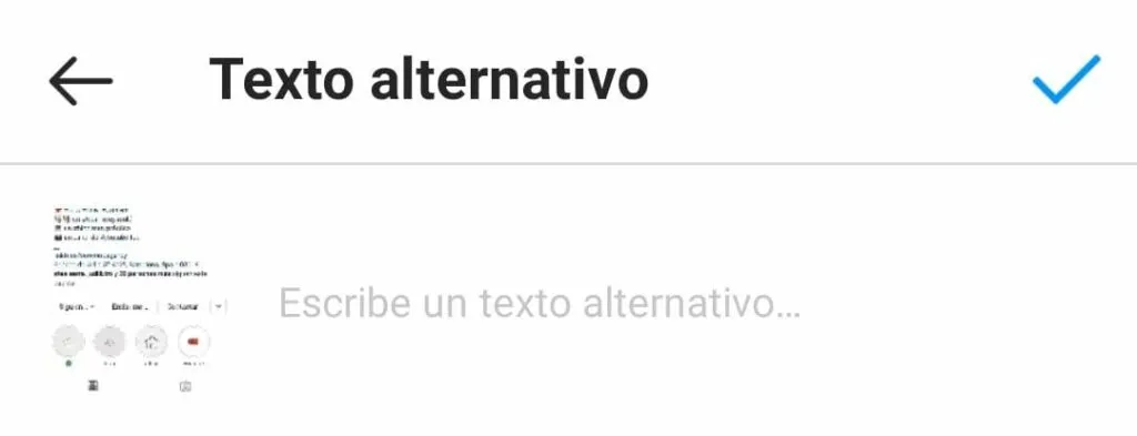 Seo instagram técnicas