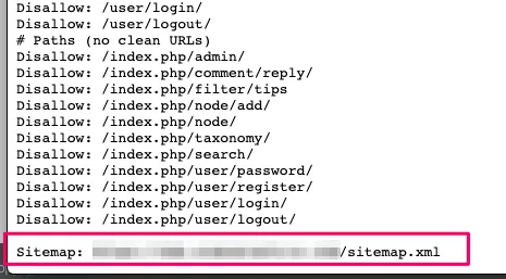 sitemap-in-robots-txt