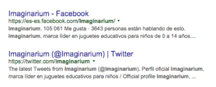 social-media-seocom