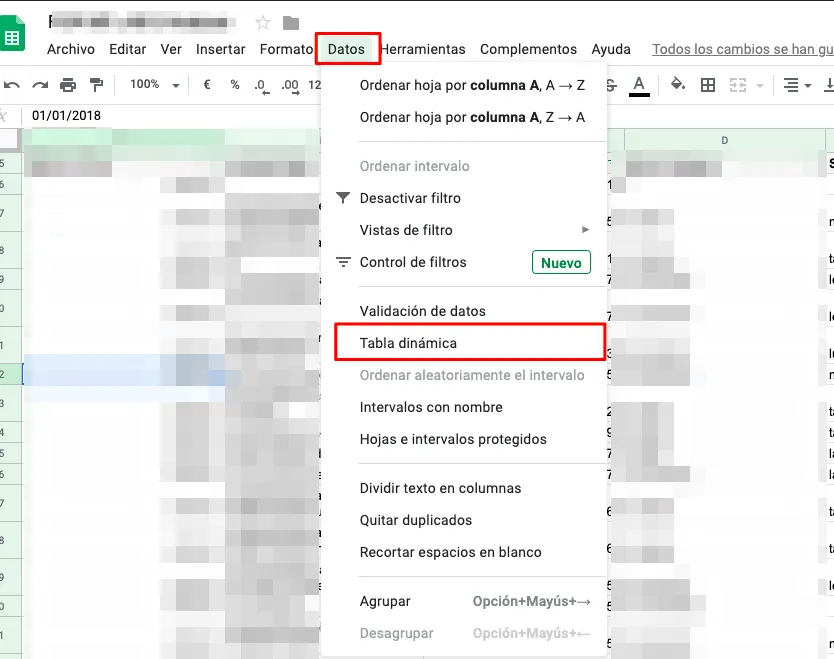 tabla-dinamica-google-sheets