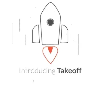 takeoff animation gif