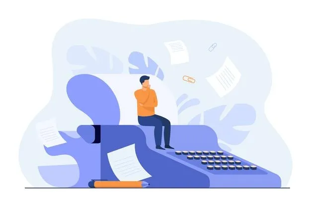 técnicas de storytelling