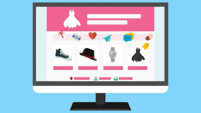 ¿How to detect out of stock products in an e-commerce?