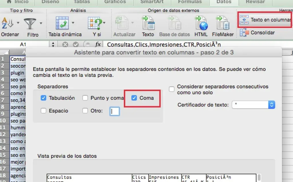 texto-columnas-excel