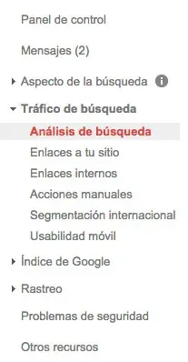 keywords-impresiones-ranking