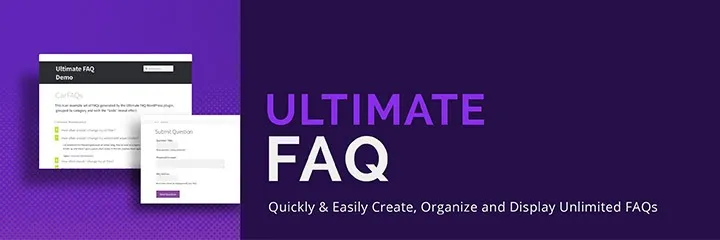 Ultima FAQ