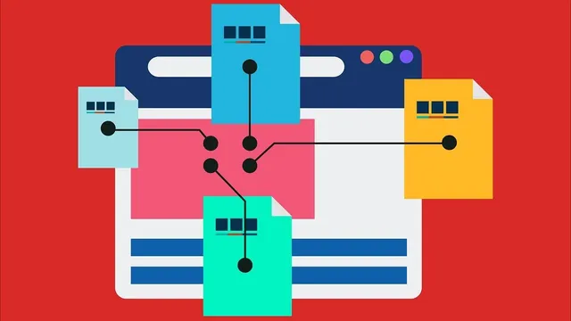 ¿Cómo extraer las URLs de un sitemap?