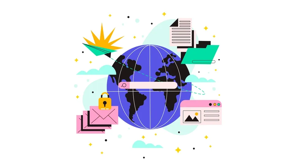 Wordpress multiidioma
