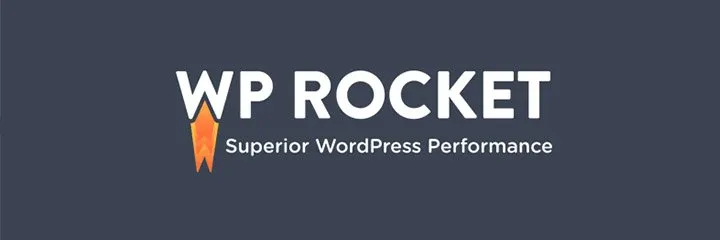WP Rocket