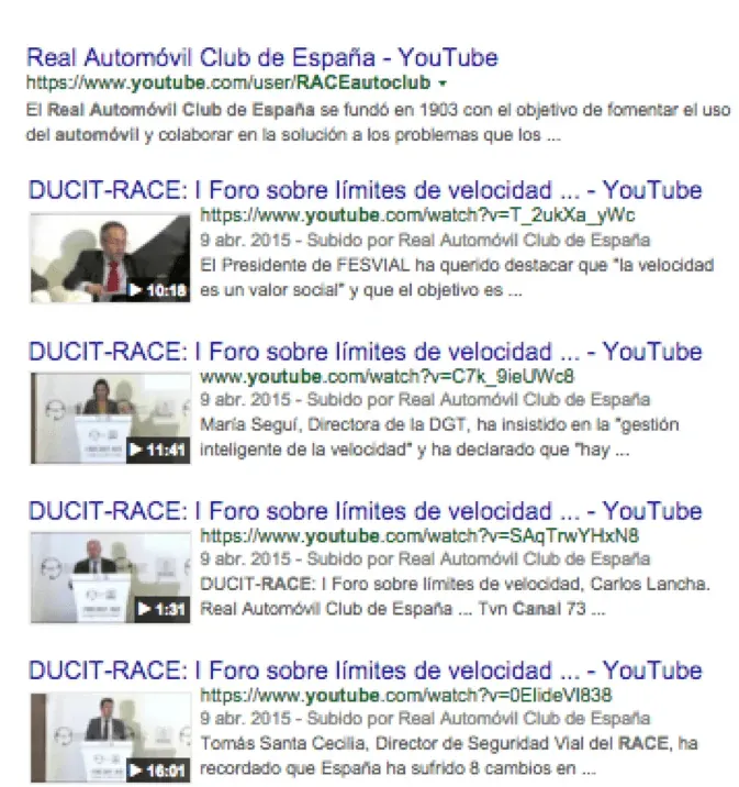 youtube-seocom-social-media